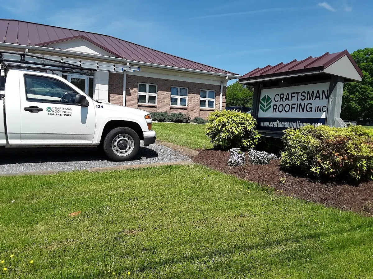 Quality Roof Inspection & Assessment by experienced craftsmen in Habersham